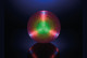 Ball for rhythmic gymnastics