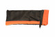 Ignis Dragon 80 HD