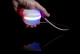 Bubble Toy Mini