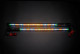 Ignis 200 HD