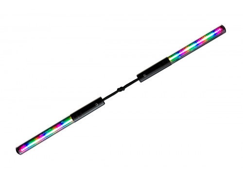Ignis 32N SD