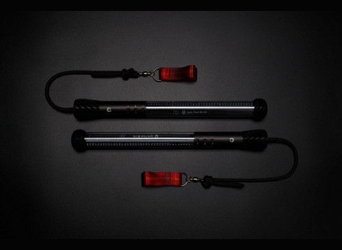 Ignis 80 HD