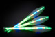 Juggling Club 72 HD