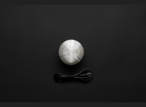 Juggling Ball