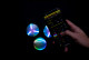 Juggling Ball
