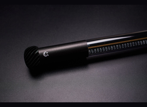 Ignis 256L HD