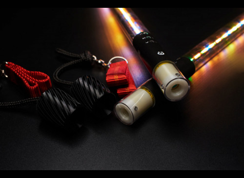 Ignis 144 HD