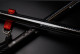 Ignis 144 HD