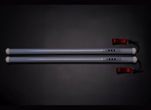 Ignis 80 NG
