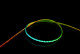 Jump Rope 200