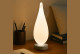 Drop lamp