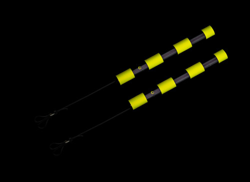 Training poi Ignis 48 NG