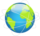 Clientes de 82 países