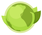 Ecologicamente correto