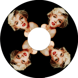 Estabilização de imagem incorporada